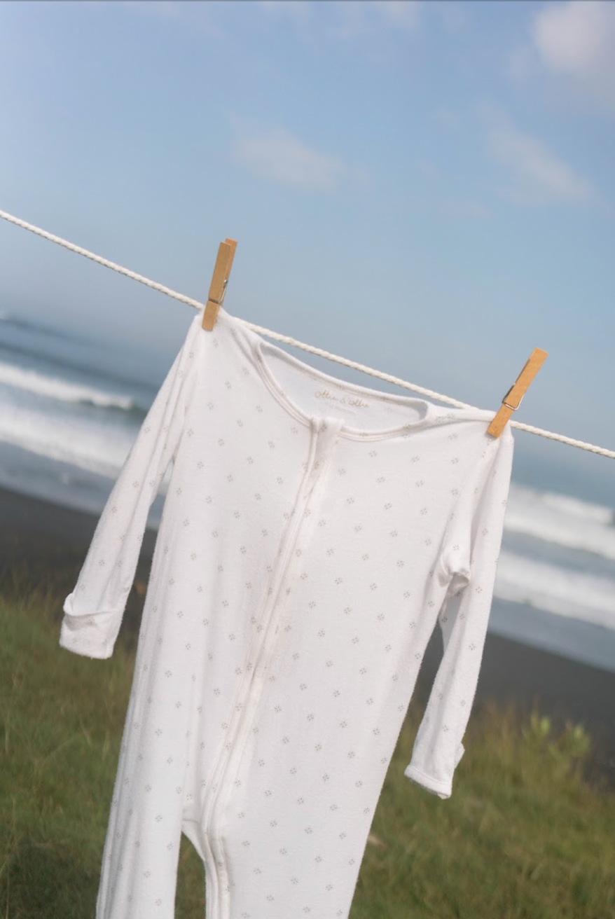 Sleepsuit