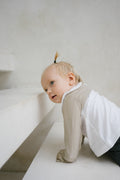 Ottie & Ollie Foldable Scratch Sleeves