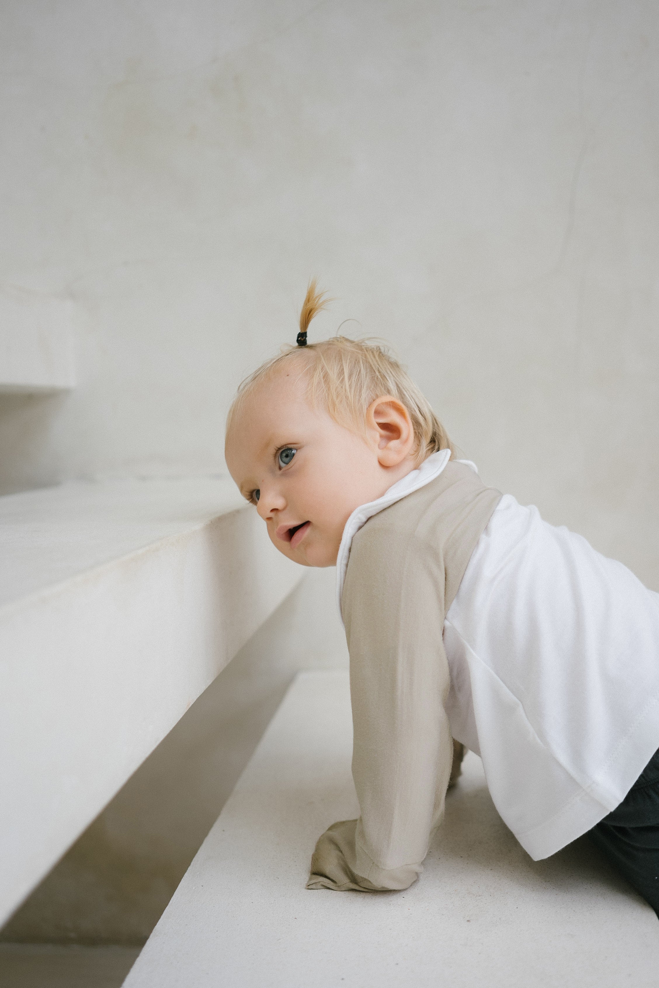 Ottie & Ollie Foldable Scratch Sleeves