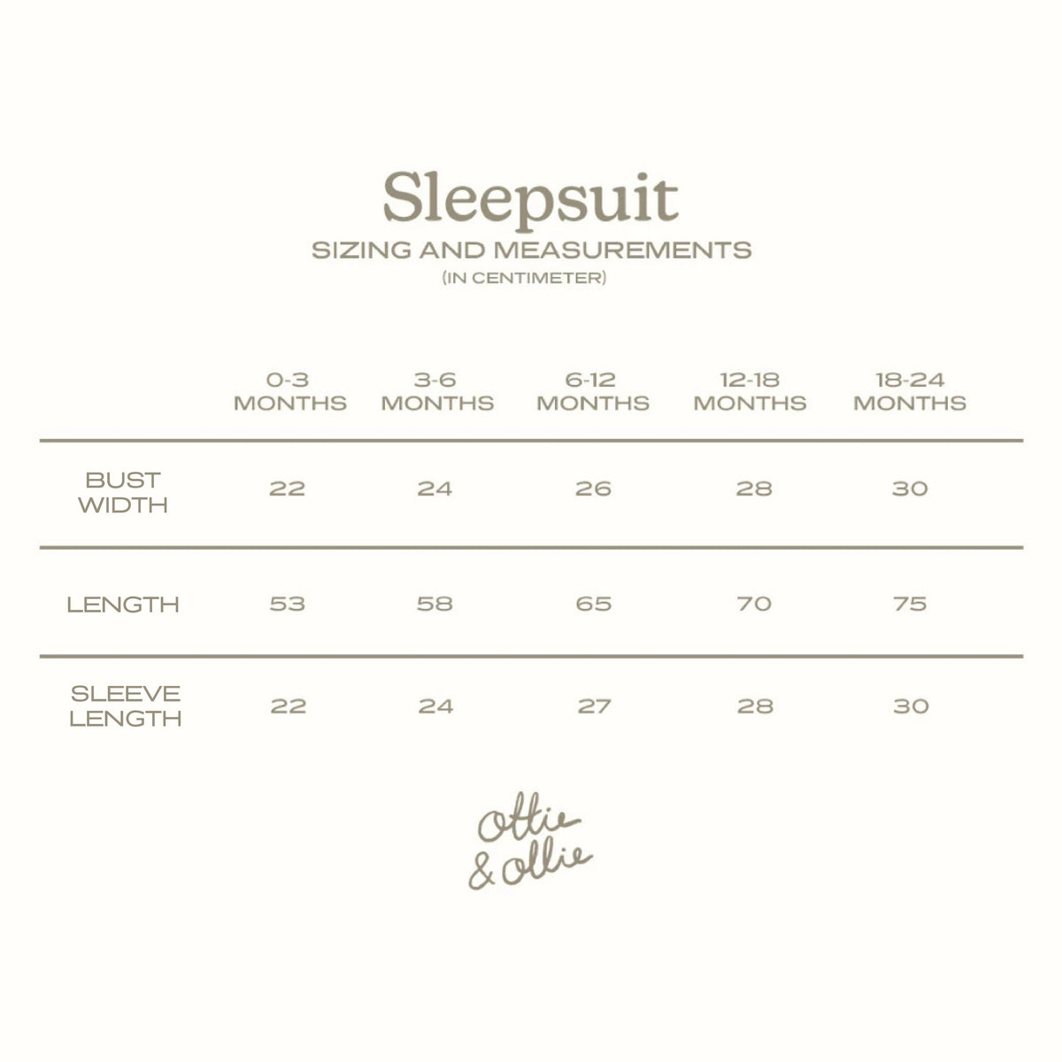Ottie & Ollie Ruffle Sleepsuit in Quiet Bloom